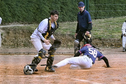 photo sport