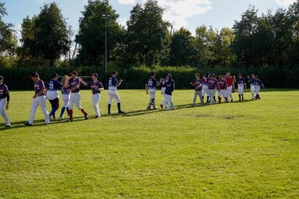 photo baseball