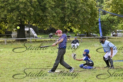 SOFTBALL_27-07-25_457.jpg