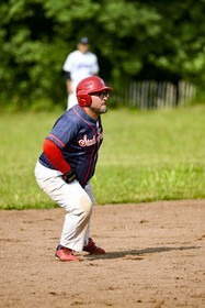 SDF_VS_PUC_DSC_0571.jpg