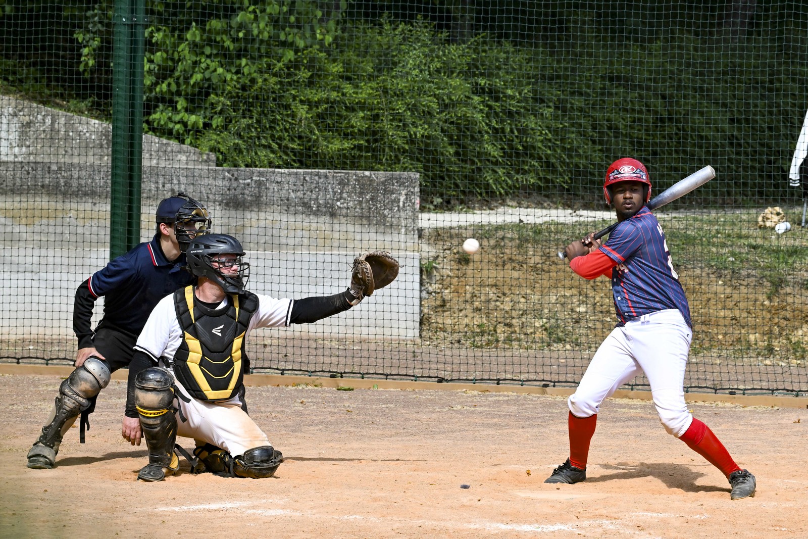 photo sport