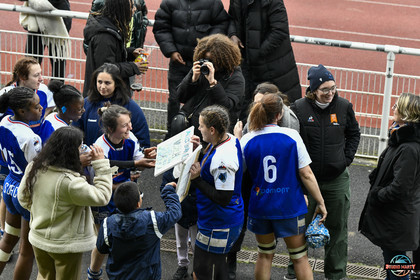 photo sans montage
