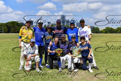 SOFTBALL_26-07-25_028.jpg