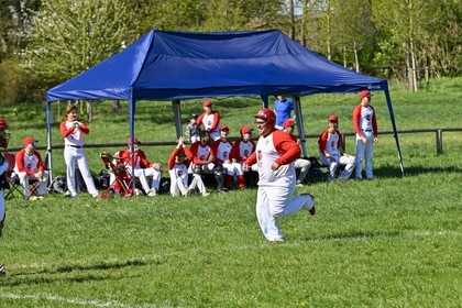 MATCH 6-04-25