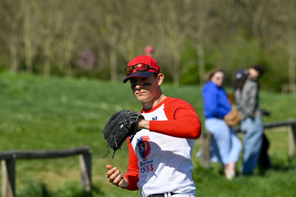 MATCH 6-04-25