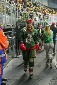 photo sans montage