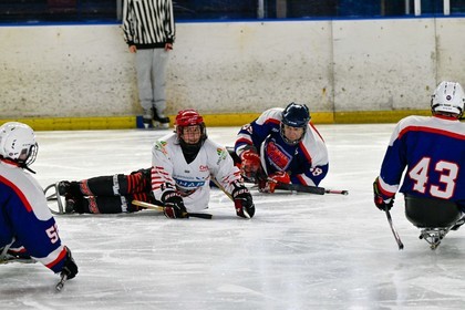 MATCH LE 21-02-26 ASNIERES__DSC0704.jpg