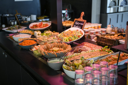 culinaire