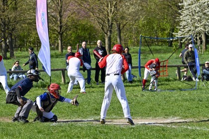 MATCH 6-04-25