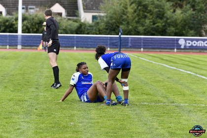 photo sans montage