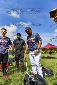 SOFTBALL_26-07-25_026.jpg