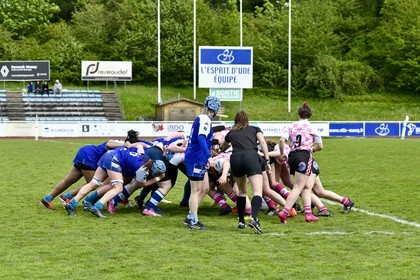 photo sans montage