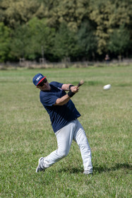 DSC_9358.jpg