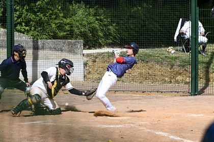 photo sport