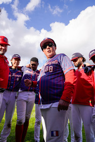 photo baseball