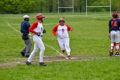 photo base ball