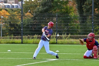 photo baseball