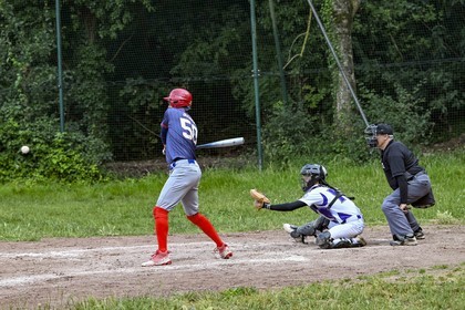 SDF_VS_PUC_DSC_0190.jpg