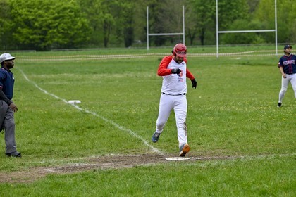 photo base ball