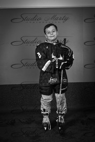 _DSC0111.jpg