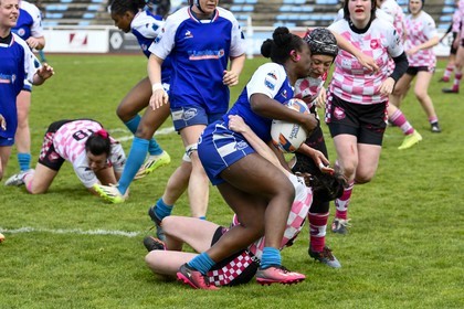 photo sans montage