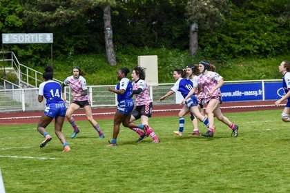 photo sans montage