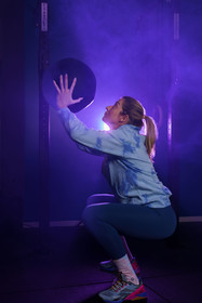 photo de Sport réalisation sans montage toutes les photos sont prises sur l'action, bien sur mise en place du shooting
