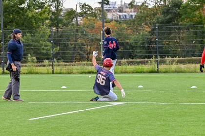 DSC_1695.jpg