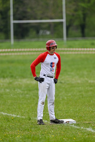 photo base ball