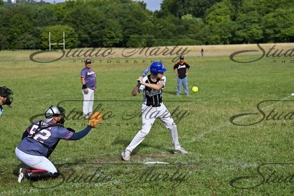 SOFTBALL_27-07-25_405.jpg