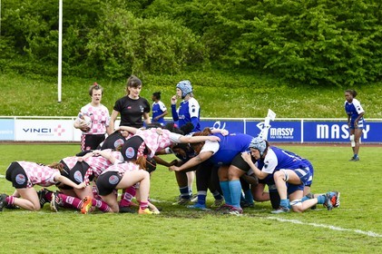 photo sans montage