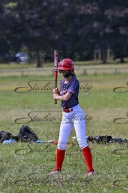 SOFTBALL_26-07-25_282.jpg