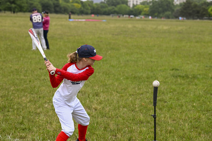 photo sport