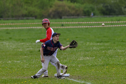 photo base ball