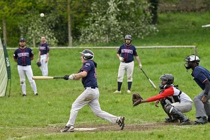 photo base ball