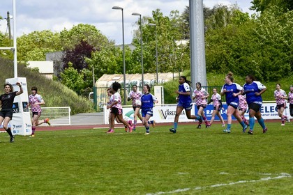 photo sans montage