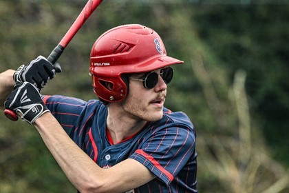 match amical Cerbères Stade français