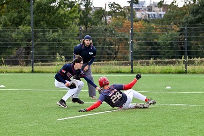 DSC_1411.jpg