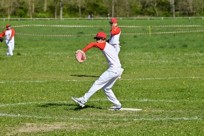 MATCH 6-04-25