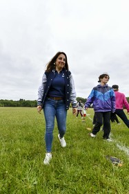 photo sport