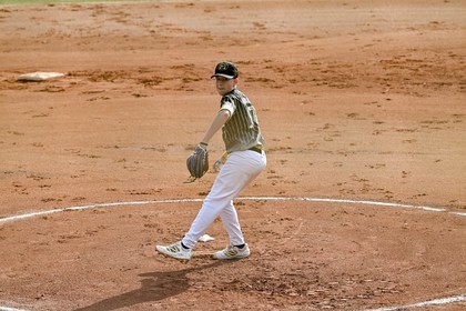 photo baseball