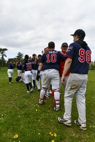 photo base ball