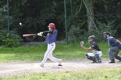 photo sans montage