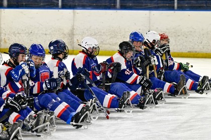 MATCH LE 21-02-26 ASNIERES__DSC0157.jpg