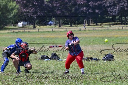 SOFTBALL_26-07-25_294.jpg