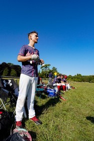 photo baseball