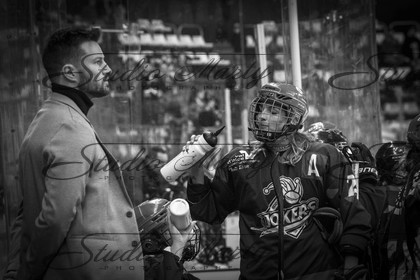 photo sans montage