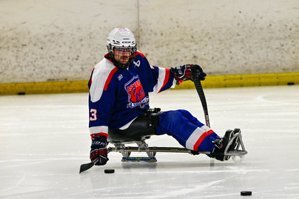 MATCH LE 21-02-26 ASNIERES__DSC0051.jpg