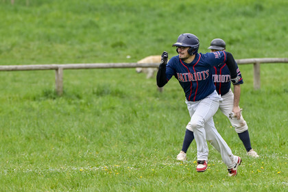 photo base ball