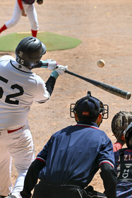 photo sport